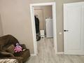 3-бөлмелі пәтер · 80 м² · 1/9 қабат, Сокпакбаева 3 — Жангелдина, бағасы: 39 млн ₸ в Астане, Сарыарка р-н — фото 6