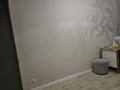 3-бөлмелі пәтер · 80 м² · 1/9 қабат, Сокпакбаева 3 — Жангелдина, бағасы: 39 млн ₸ в Астане, Сарыарка р-н — фото 7