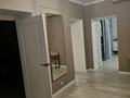 3-бөлмелі пәтер · 80 м² · 1/9 қабат, Сокпакбаева 3 — Жангелдина, бағасы: 39 млн ₸ в Астане, Сарыарка р-н — фото 8