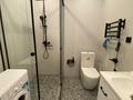1-комнатная квартира · 38 м² · 6/9 этаж, мкр Кайрат 303 за 230 000 ₸ в Алматы, Турксибский р-н — фото 4