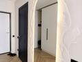 1-комнатная квартира · 38 м² · 6/9 этаж, мкр Кайрат 303 за 230 000 ₸ в Алматы, Турксибский р-н — фото 10