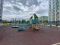 1-комнатная квартира · 38 м² · 6/9 этаж, мкр Кайрат 303 за 230 000 ₸ в Алматы, Турксибский р-н — фото 11