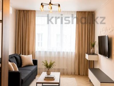 1-комнатная квартира · 38 м² · 6/9 этаж, мкр Кайрат 303 за 250 000 ₸ в Алматы, Турксибский р-н