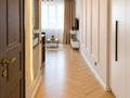 1-комнатная квартира · 38 м² · 6/9 этаж, мкр Кайрат 303 за 230 000 ₸ в Алматы, Турксибский р-н — фото 3