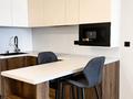 1-комнатная квартира · 38 м² · 6/9 этаж, мкр Кайрат 303 за 230 000 ₸ в Алматы, Турксибский р-н — фото 5