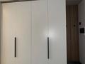 1-комнатная квартира · 38 м² · 6/9 этаж, мкр Кайрат 303 за 230 000 ₸ в Алматы, Турксибский р-н — фото 7
