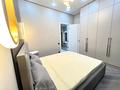 2-бөлмелі пәтер · 48 м² · 8/16 қабат, Утеген батыра 11, бағасы: 17 900 ₸ в Алматы, Ауэзовский р-н — фото 10