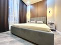 2-бөлмелі пәтер · 48 м² · 8/16 қабат, Утеген батыра 11, бағасы: 17 900 ₸ в Алматы, Ауэзовский р-н — фото 15
