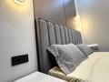 2-бөлмелі пәтер · 48 м² · 8/16 қабат, Утеген батыра 11, бағасы: 17 900 ₸ в Алматы, Ауэзовский р-н — фото 16