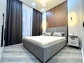 2-бөлмелі пәтер · 48 м² · 8/16 қабат, Утеген батыра 11, бағасы: 17 900 ₸ в Алматы, Ауэзовский р-н — фото 17