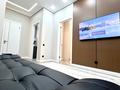 2-бөлмелі пәтер · 48 м² · 8/16 қабат, Утеген батыра 11, бағасы: 17 900 ₸ в Алматы, Ауэзовский р-н — фото 18