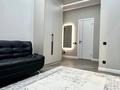 2-бөлмелі пәтер · 48 м² · 8/16 қабат, Утеген батыра 11, бағасы: 17 900 ₸ в Алматы, Ауэзовский р-н — фото 19
