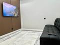 2-бөлмелі пәтер · 48 м² · 8/16 қабат, Утеген батыра 11, бағасы: 17 900 ₸ в Алматы, Ауэзовский р-н — фото 20