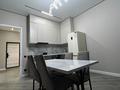2-бөлмелі пәтер · 48 м² · 8/16 қабат, Утеген батыра 11, бағасы: 17 900 ₸ в Алматы, Ауэзовский р-н — фото 22