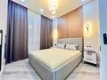 2-бөлмелі пәтер · 48 м² · 8/16 қабат, Утеген батыра 11, бағасы: 17 900 ₸ в Алматы, Ауэзовский р-н — фото 24