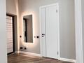2-бөлмелі пәтер · 48 м² · 8/16 қабат, Утеген батыра 11, бағасы: 17 900 ₸ в Алматы, Ауэзовский р-н — фото 27