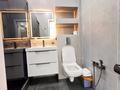 2-бөлмелі пәтер · 48 м² · 8/16 қабат, Утеген батыра 11, бағасы: 17 900 ₸ в Алматы, Ауэзовский р-н — фото 28
