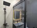 2-бөлмелі пәтер · 48 м² · 8/16 қабат, Утеген батыра 11, бағасы: 17 900 ₸ в Алматы, Ауэзовский р-н — фото 29