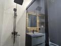 2-бөлмелі пәтер · 48 м² · 8/16 қабат, Утеген батыра 11, бағасы: 17 900 ₸ в Алматы, Ауэзовский р-н — фото 32