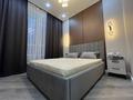 2-бөлмелі пәтер · 48 м² · 8/16 қабат, Утеген батыра 11, бағасы: 17 900 ₸ в Алматы, Ауэзовский р-н — фото 33