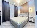2-бөлмелі пәтер · 48 м² · 8/16 қабат, Утеген батыра 11, бағасы: 17 900 ₸ в Алматы, Ауэзовский р-н — фото 34