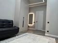 2-бөлмелі пәтер · 48 м² · 8/16 қабат, Утеген батыра 11, бағасы: 17 900 ₸ в Алматы, Ауэзовский р-н — фото 35