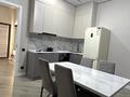 2-бөлмелі пәтер · 48 м² · 8/16 қабат, Утеген батыра 11, бағасы: 17 900 ₸ в Алматы, Ауэзовский р-н — фото 5