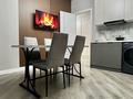 2-бөлмелі пәтер · 48 м² · 8/16 қабат, Утеген батыра 11, бағасы: 17 900 ₸ в Алматы, Ауэзовский р-н — фото 6