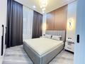 2-бөлмелі пәтер · 48 м² · 8/16 қабат, Утеген батыра 11, бағасы: 17 900 ₸ в Алматы, Ауэзовский р-н — фото 7