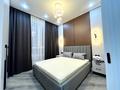 2-бөлмелі пәтер · 48 м² · 8/16 қабат, Утеген батыра 11, бағасы: 17 900 ₸ в Алматы, Ауэзовский р-н — фото 8