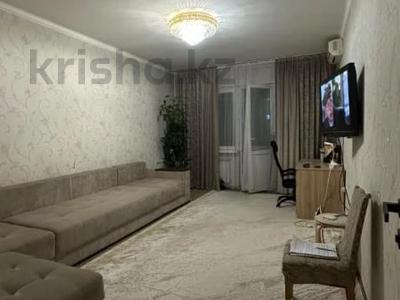 2-бөлмелі пәтер · 70 м² · 5/9 қабат, Қалқаман-2 ш/а. — Ипотеку проходит, бағасы: 32.9 млн ₸ в Алматы, Наурызбайский р-н