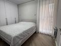 3-комнатная квартира · 85.4 м² · 8/9 этаж, Береке за 45 млн ₸ в Костанае — фото 3