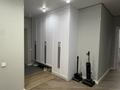 3-комнатная квартира · 85.4 м² · 8/9 этаж, Береке за 45 млн ₸ в Костанае — фото 8