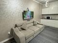 1-комнатная квартира · 36 м² · 1/4 этаж, Ескалиева 149 — Рядом с рестораном Алма - ата за 3 000 ₸ в Уральске — фото 3
