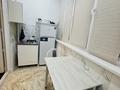 1-комнатная квартира · 36 м² · 1/4 этаж, Ескалиева 149 — Рядом с рестораном Алма - ата за 3 000 ₸ в Уральске — фото 4