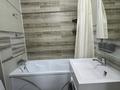 1-комнатная квартира · 36 м² · 1/4 этаж, Ескалиева 149 — Рядом с рестораном Алма - ата за 3 000 ₸ в Уральске — фото 5