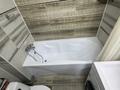 1-комнатная квартира · 36 м² · 1/4 этаж, Ескалиева 149 — Рядом с рестораном Алма - ата за 3 000 ₸ в Уральске — фото 6