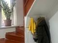 Часть дома · 3 комнаты · 67 м² · 10 сот., Абая 7/2 — Возле почты за 12 млн ₸ в  — фото 8