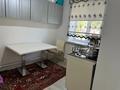 Часть дома · 3 комнаты · 67 м² · 10 сот., Абая 7/2 — Возле почты за 12 млн ₸ в  — фото 9
