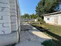 Часть дома · 3 комнаты · 67 м² · 10 сот., Абая 7/2 — Возле почты за 12 млн ₸ в  — фото 11