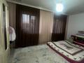 Часть дома · 3 комнаты · 67 м² · 10 сот., Абая 7/2 — Возле почты за 12 млн ₸ в  — фото 4