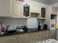 3-бөлмелі пәтер · 67.4 м², Назарбаева 299, бағасы: 25 млн ₸ в Павлодаре — фото 4