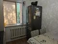 3-бөлмелі пәтер · 67.4 м², Назарбаева 299, бағасы: 25 млн ₸ в Павлодаре — фото 6