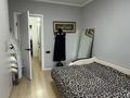 3-бөлмелі пәтер · 67.4 м², Назарбаева 299, бағасы: 25 млн ₸ в Павлодаре — фото 7