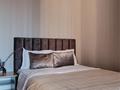 1-бөлмелі пәтер · 35 м² · 6/6 қабат, Уранхаева 15г, бағасы: 23 000 ₸ в Семее — фото 2