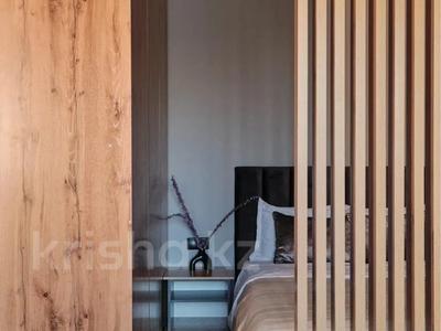 1-бөлмелі пәтер · 35 м² · 6/6 қабат, Уранхаева 15г, бағасы: 23 000 ₸ в Семее