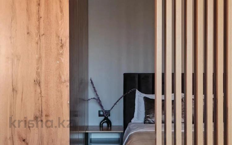 1-бөлмелі пәтер · 35 м² · 6/6 қабат, Уранхаева 15г, бағасы: 23 000 ₸ в Семее — фото 22