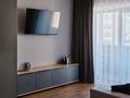 1-бөлмелі пәтер · 35 м² · 6/6 қабат, Уранхаева 15г, бағасы: 23 000 ₸ в Семее — фото 5