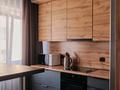 1-бөлмелі пәтер · 35 м² · 6/6 қабат, Уранхаева 15г, бағасы: 23 000 ₸ в Семее — фото 3