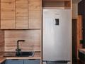 1-бөлмелі пәтер · 35 м² · 6/6 қабат, Уранхаева 15г, бағасы: 23 000 ₸ в Семее — фото 8